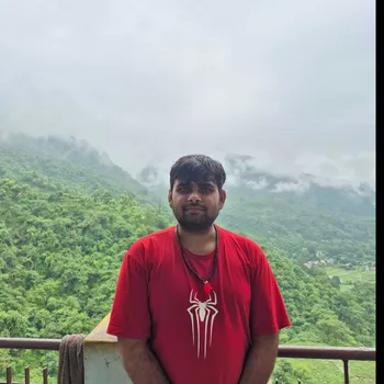 saurabh yadav - Best Home Tutor in Kalyanpur, Kanpur